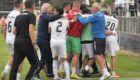 Live !!! Δόξα Δράμας – Αετός Οφρυνίου 2-1 ΤΕΛΙΚΟ