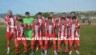 Live !!! Δόξα Δράμας – Αετός Οφρυνίου 2-1 ΤΕΛΙΚΟ