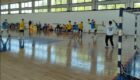 LIVE !!! Αετός Οφρυνίου – Δόξα Δράμας  2-1 ΤΕΛΙΚΟ