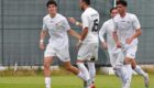 Δόξα Δράμας – Αετός Οφρυνίου 2-1: Φάσεις και γκολ και η συνέντευξη Τύπου (Βίντεο)