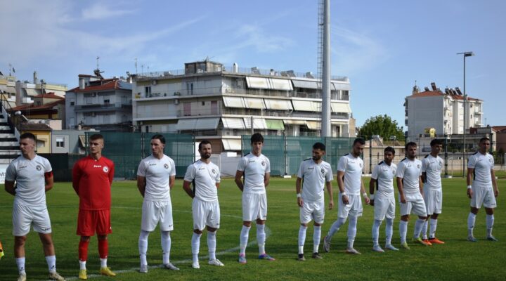 Με ηρεμία στην τελική ευθεία για την πρεμιέρα του πρωταθλήματος