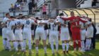 LIVE !!! Αετός Οφρυνίου – Δόξα Δράμας  1-1 Β’ ΗΜΙΧΡΌΝΟ