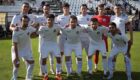 Δόξα Δράμας – Απόλλων Παραλιμνίου 1-0: Φάσεις & γκολ και η συνέντευξη Τύπου