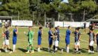Με ηρεμία στην τελική ευθεία για την πρεμιέρα του πρωταθλήματος