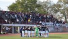 European Cup: ΛΟΒΤΣΕΝ- ΔΡΑΜΑ ΄86       32-27   (18-14)