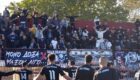 “Γκολ & Θέαμα” με τα στιγμιότυπα της Α’ ΕΠΣΔ από το ΣΤΑΡ Β. Ελλάδας