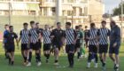 Δόξα Δράμας – Κιλκισιακός 2-1: Τα στιγμιότυπα (Βίντεο)