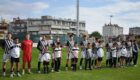 LIVE!!! ΟΡΕΣΤΗΣ ΟΡΕΣΤΙΑΔΑΣ – ΔΟΞΑ ΔΡΑΜΑΣ 0-0 ΤΕΛΙΚΟ