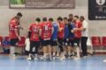 Handball Premier/ 6η αγωνιστική: Αθηναίικός – Δράμα    32-25
