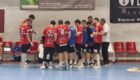 Α’ ΕΠΣΔ: Τα αποτελέσματα της 5ης αγωνιστικής (Βαθμολογία και επόμενη αγωνιστική)