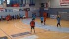 Α’ ΕΠΣΔ: Τα αποτελέσματα της 2ης αγωνιστικής (σκόρερς, βαθμολογία, επόμενη αγωνιστική)