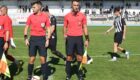 Handball Premier (3η αγωνιστική): Βαριά ήττα της Δράμας από τον Ιωνικό  (Βαθμολογία & επόμενη αγωνιστική)στο Κραχτίδης