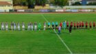 Απόλλων Κρύας Βρύσης – Δόξα Δράμας 0-0: Το φωτορεπορτάζ