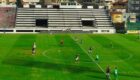 Β1 & Β2 ΕΠΣΔ: Τα αποτελέσματα της 2ης αγωνιστικής, βαθμολογίες και επόμενη αγωνιστική