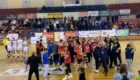 Α΄ΕΠΣΔ: Τα αποτελέσματα της 4ης αγωνιστικής  (Βαθμολογία, Σκόρερς, Επόμενη αγωνιστική)