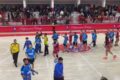 European Cup: ΛΟΒΤΣΕΝ- ΔΡΑΜΑ ΄86       32-27   (18-14)