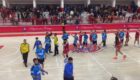 Με στόχο τη νίκη η Δόξα υποδέχεται τον Κιλκισιακό