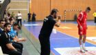 Α΄ΕΠΣΔ: Τα αποτελέσματα της 3ης αγωνιστικής