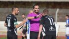 Προσοτσάνη- Καλαμπάκι 1-2: Τα στιγμιότυπα του εξ’ αναβολής αγώνα της Α’ ΕΠΣΔ