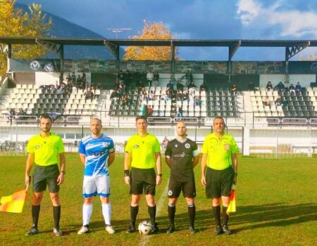 ΔΟΞΑ ΠΕΤΡΟΥΣΑΣ-ΦΙΛΙΠΠΟΙ ΔΟΞΑΤΟΥ    3-0