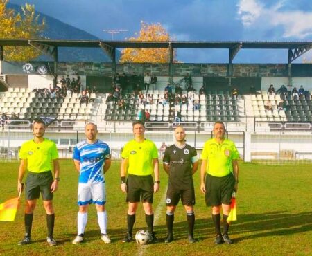 ΔΟΞΑ ΠΕΤΡΟΥΣΑΣ-ΦΙΛΙΠΠΟΙ ΔΟΞΑΤΟΥ    3-0