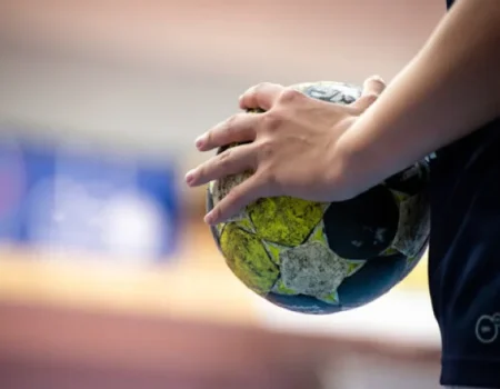 Πρόγραμμα και Διαιτητές (6-10/12/2025)