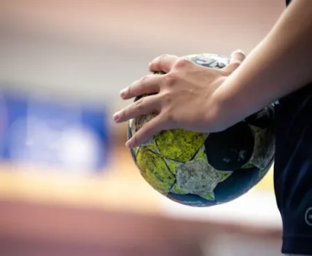 Πρόγραμμα και Διαιτητές (6-10/12/2025)