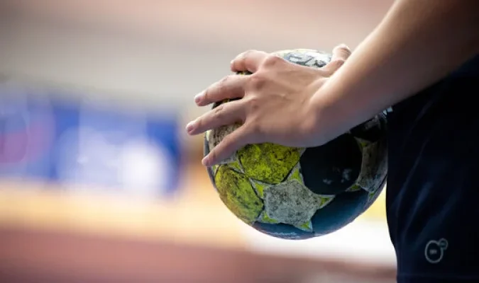 Πρόγραμμα και Διαιτητές (6-10/12/2025)