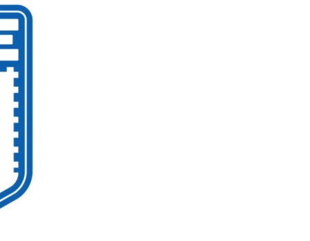 Το νέο λογότυπο της ΟΧΕ