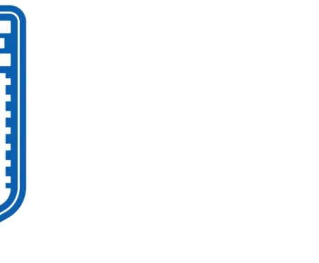 Το νέο λογότυπο της ΟΧΕ