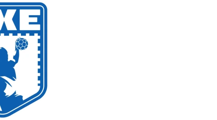 Το νέο λογότυπο της ΟΧΕ