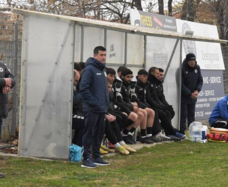 Μονόδρομος η νίκη πριν από την τετράδα των ντέρμπι