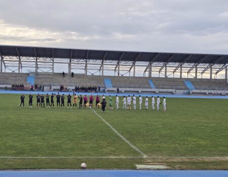 LIVE !!! Κιλκισιακός – Δόξα Δράμας 1-2  (Αποτελέσματα Βαθμολογία  Επόμενη αγωνιστική)