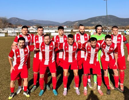 Μ. ΑΛΕΞΑΝΔΡΟΣ ΑΓ. ΑΘΑΝΑΣΙΟΥ – ΦΙΛΙΠΠΟΙ ΔΟΞΑΤΟΥ 2-1: Έμεινε ζωντανός στη μάχη του τίτλου με γκολ του Πτηνόπουλου στις καθυστερήσεις!!!