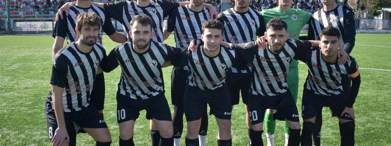 ΗΡΑΚΛΗΣ ΘΕΡΜΑΪΚΟΥ – ΔΟΞΑ ΔΡΑΜΑΣ  1-0: Το φωτορεπορτάζ