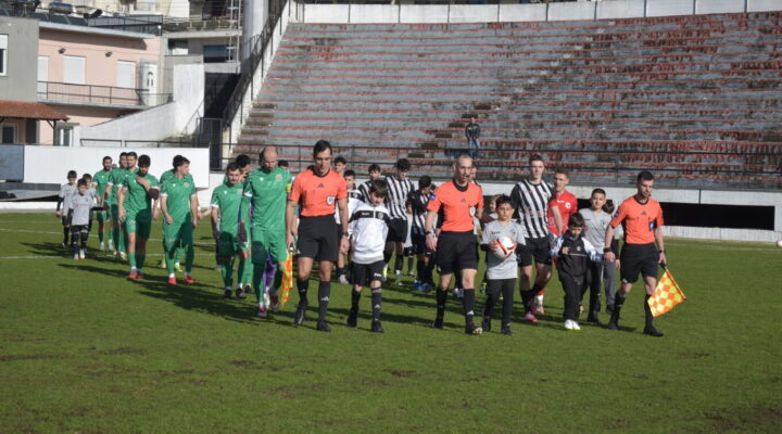 ΔΟΞΑ ΔΡΑΜΑΣ – ΠΑΝΘΡΑΚΙΚΟΣ 1-2: Τα στιγμιότυπα (ΒΙΝΤΕΟ) και η συνέντευξη Τύπου