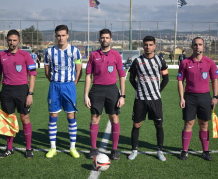 Live !!! Ηρακλής Θερμαϊκού – Δόξα Δράμας 1-0  Απότελέσματα Σκόρερς Βαθμολογία Επόμενη αγωνιστική