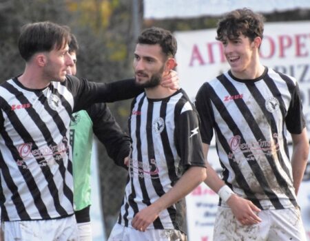 Μπιμπισίδης: «Να γεμίσει όσο γίνεται το γήπεδο και νίκη ξανά με τον Πανθρακικό»