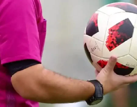 Γ΄Εθνική / 1ος Όμιλος: Το πρόγραμμα της 20ης αγωνιστικής και οι διαιτητές