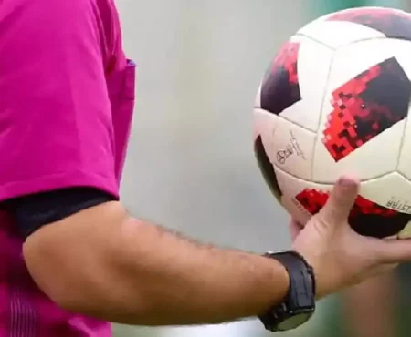 Γ΄Εθνική / 1ος Όμιλος: Το πρόγραμμα της 20ης αγωνιστικής και οι διαιτητές