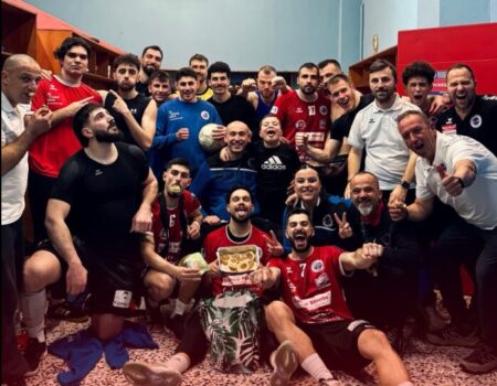 ΔΡΑΜΑ ΄86- AΘΗΝΑΪΚΟΣ    31-17