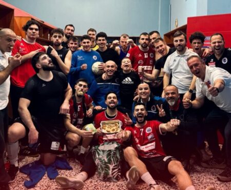 ΔΡΑΜΑ ΄86- AΘΗΝΑΪΚΟΣ    31-17