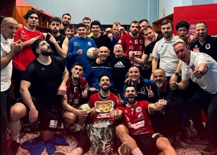 ΔΡΑΜΑ ΄86- AΘΗΝΑΪΚΟΣ 31-17