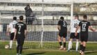 “Γκολ & Θέαμα” με στιγμιότυπα από τους αγώνες της ΕΠΣ Δράμας (Videos)