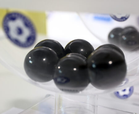 Εγίνε η κλήρωση και έβγαλε για τη Δόξα πρεμιέρα μέσα στη Δράμα με τον Αετό Οφρυνίου