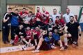 Handball Premier: Μεγάλο διπλό της Δράμας μέσα στο Άργος