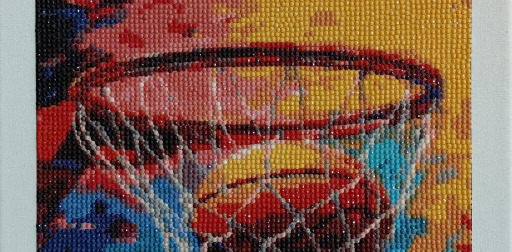 Ακαδημία ΤΕΣΣΕΡΑ και ΚΔΑΠ ΑμεΑ Δήμου Δράμας: Ο αθλητισμός μας ενώνει όλους