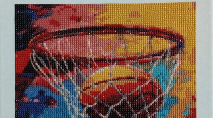 Ακαδημία ΤΕΣΣΕΡΑ και ΚΔΑΠ ΑμεΑ Δήμου Δράμας: Ο αθλητισμός μας ενώνει όλους