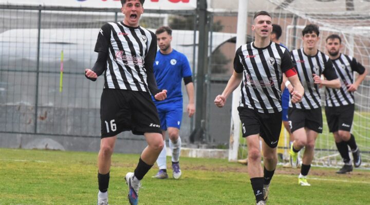 Εκτός αγωνιστικής δράσης ο Γιώργος Γιαννακιδης που τραυματίστηκε στη σημερινή προπόνηση