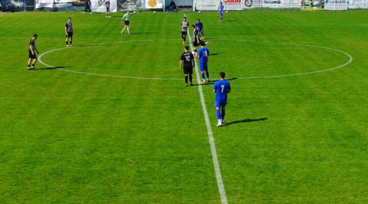 LIVE!!! ΠΟΣΕΙΔΩΝΑΣ Ν. ΜΗΧΑΝΙΩΝΑΣ – ΔΟΞΑ ΔΡΑΜΑΣ 2-3 ΤΕΛΙΚΟ (Όλα τα αποτελέσματα και οι τελικές βαθμολογίες)